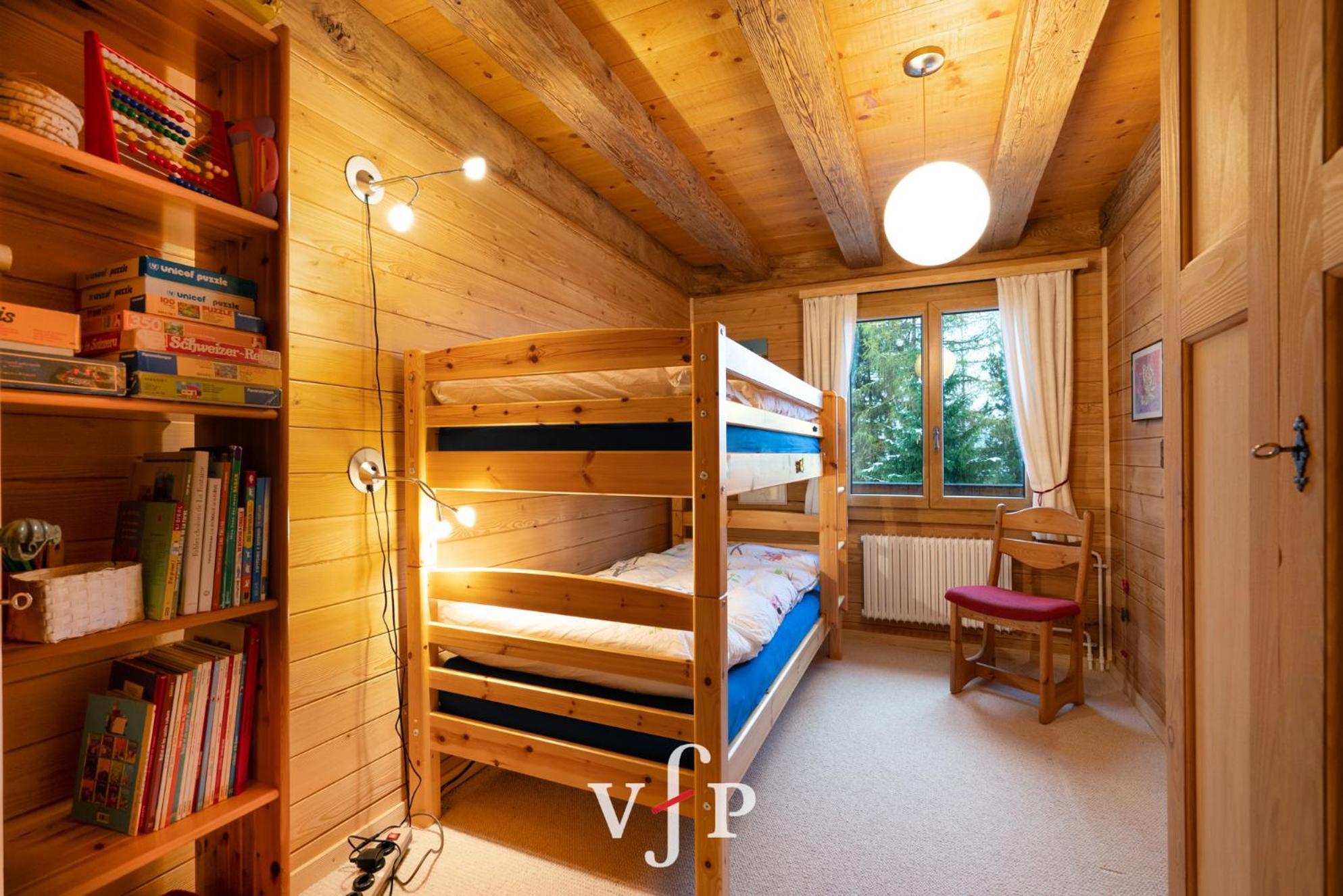 L'Alouvy Winter Dream Chalet For Family At Verbier Villa Luaran gambar